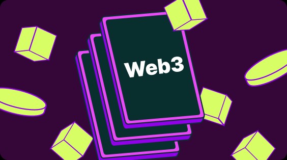 【芝麻交易所交易平台app官方下载v8.3.47】芝麻交易所USDT币币交易软件官网-第2张图片-芝麻交易所下载